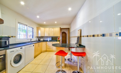 Venta - Villa - Jávea - Xàbia - Jávea - Xàbia Centro