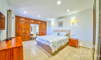 Venta - Villa - Jávea - Xàbia - Jávea - Xàbia Centro