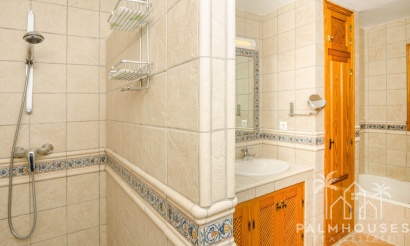 Venta - Villa - Jávea - Xàbia - Jávea - Xàbia Centro