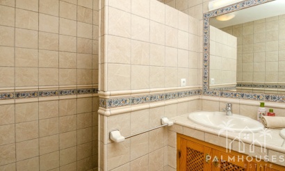 Venta - Villa - Jávea - Xàbia - Jávea - Xàbia Centro