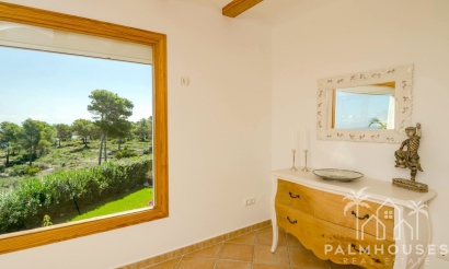Venta - Villa - Jávea - Xàbia - Jávea - Xàbia Centro