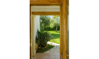 Venta - Villa - Jávea - Xàbia - Jávea - Xàbia Centro