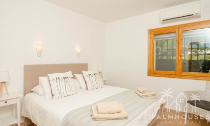 Venta - Villa - Jávea - Xàbia - Jávea - Xàbia Centro