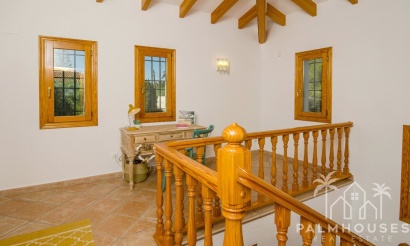 Venta - Villa - Jávea - Xàbia - Jávea - Xàbia Centro