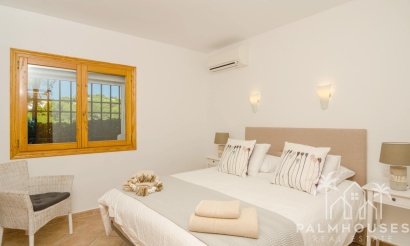 Venta - Villa - Jávea - Xàbia - Jávea - Xàbia Centro