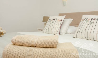 Venta - Villa - Jávea - Xàbia - Jávea - Xàbia Centro