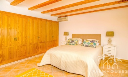 Venta - Villa - Jávea - Xàbia - Jávea - Xàbia Centro