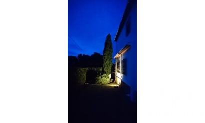 Venta - Villa - Jávea - Xàbia - Jávea - Xàbia Centro