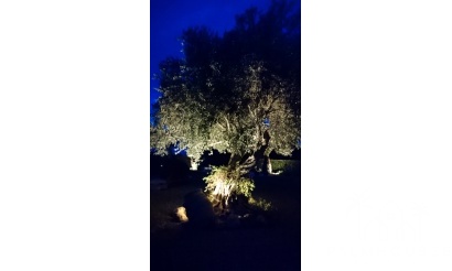 Venta - Villa - Jávea - Xàbia - Jávea - Xàbia Centro
