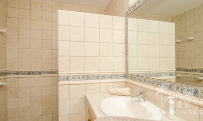 Venta - Villa - Jávea - Xàbia - Jávea - Xàbia Centro