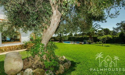 Venta - Villa - Jávea - Xàbia - Jávea - Xàbia Centro