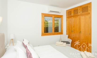 Venta - Villa - Jávea - Xàbia - Jávea - Xàbia Centro