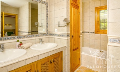 Venta - Villa - Jávea - Xàbia - Jávea - Xàbia Centro