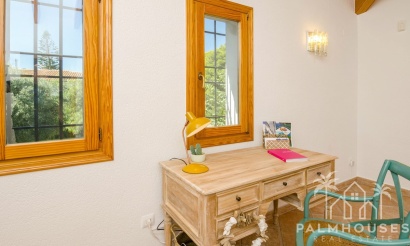 Venta - Villa - Jávea - Xàbia - Jávea - Xàbia Centro