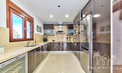 Venta - Villa - Teulada - Moraira