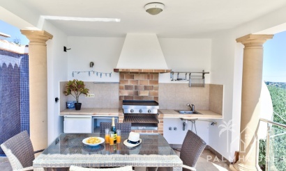 Venta - Villa - Teulada - Moraira