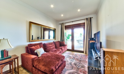 Venta - Villa - Teulada - Moraira