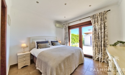 Venta - Villa - Teulada - Moraira