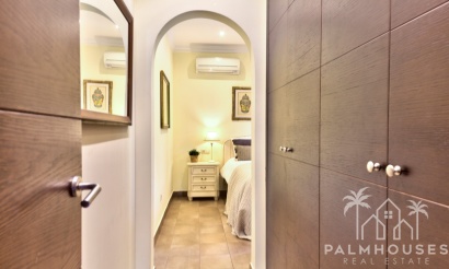 Venta - Villa - Teulada - Moraira