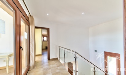 Venta - Villa - Teulada - Moraira
