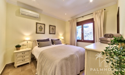 Venta - Villa - Teulada - Moraira