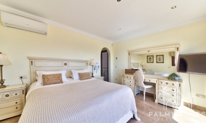 Venta - Villa - Teulada - Moraira
