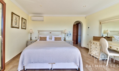 Venta - Villa - Teulada - Moraira