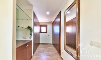 Venta - Villa - Teulada - Moraira