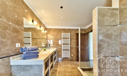 Venta - Villa - Teulada - Moraira