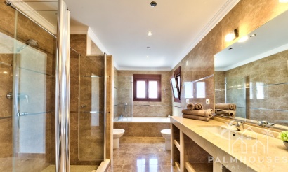 Venta - Villa - Teulada - Moraira