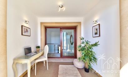 Venta - Villa - Teulada - Moraira