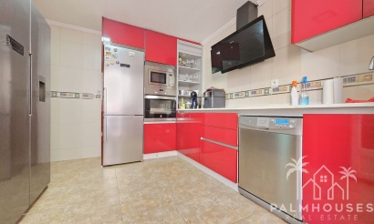 Venta - Casa - Torre Pacheco - Roldán