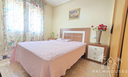 Venta - Casa - Torre Pacheco - Roldán
