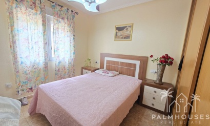 Venta - Casa - Torre Pacheco - Roldán