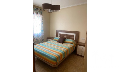 Venta - Casa - Torre Pacheco - Roldán