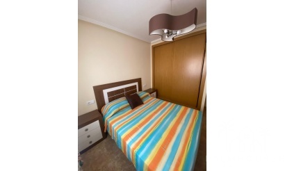 Venta - Casa - Torre Pacheco - Roldán