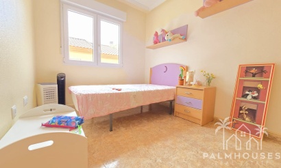 Venta - Casa - Torre Pacheco - Roldán