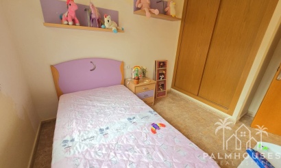 Venta - Casa - Torre Pacheco - Roldán