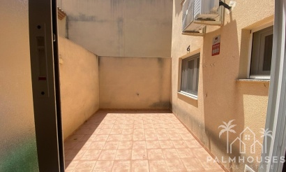 Venta - Casa - Torre Pacheco - Roldán