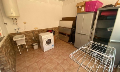 Venta - Casa - Torre Pacheco - Roldán