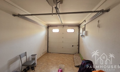 Venta - Casa - Torre Pacheco - Roldán
