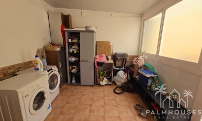 Venta - Casa - Torre Pacheco - Roldán
