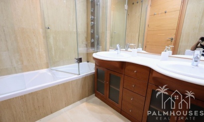 Revente - Apartment - Los Alcazares - Los Alcazares Centro