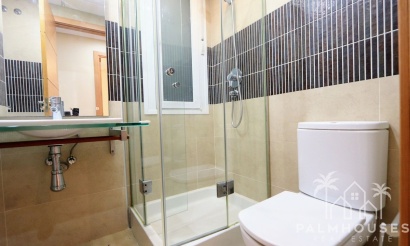 Revente - Apartment - Los Alcazares - Los Alcazares Centro