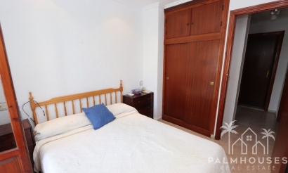 Revente - Maison - Orihuela - Mil Palmeras