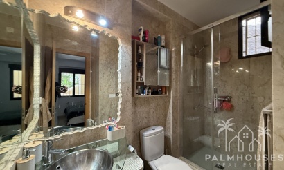 Venta - Apartment - Orihuela - Las Ramblas Golf