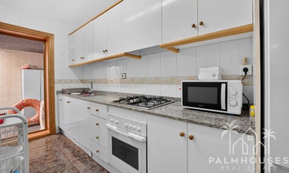 Venta - Casa - San Pedro del Pinatar - Lo Pagan