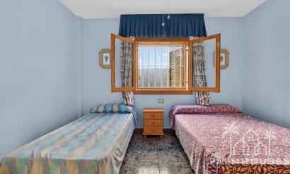 Venta - Casa - San Pedro del Pinatar - Lo Pagan