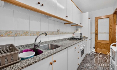 Venta - Casa - San Pedro del Pinatar - Lo Pagan