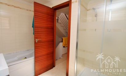 Revente - Apartment - Orihuela Costa - Cabo Roig